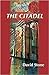 The Citadel