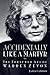 Accidentally Like a Martyr: The Tortured Art of Warren Zevon