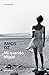 MI QUERIDO MIJAEL by Amos Oz MI QUERIDO MIJAEL by Amos Oz