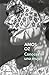 CONOCER A UNA MUJER by Amos Oz CONOCER A UNA MUJER by Amos Oz