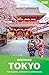 Lonely Planet Discover Tokyo