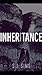 Inheritance (Born to Die Book 1)