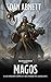 Magos (Eisenhorn) (French Edition)