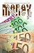 moneyguide: Das V.I.S.A.-Pr...