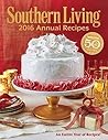 Southern Living A...