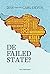 De failed state? (Dutch Edition)