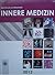 Innere Medizin 2012