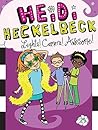 Heidi Heckelbeck ...