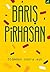 Ölümden Sonra Aşk by Barış Pirhasan