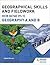 Geographical Skills and Fieldwork for OCR GCSE (9–1) Geograph... by Steph Warren