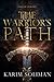 The Warrior's Path (Tales of Gorania, #1)