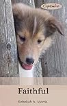 Faithful
