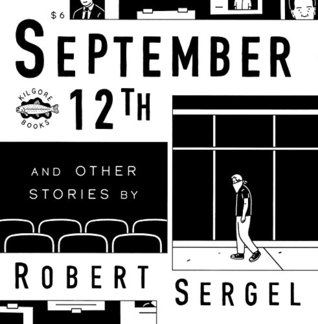 September 12th (Pamphlet)