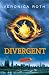 Divergent