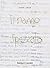Il ramo spezzato by Karen Green