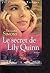 Le secret de Lily Quinn by Paullina Simons