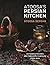 From a Persian Kitchen: Authentic recipes and fabulous flavours from Iran