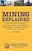 Mining Explained