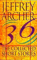 The Collected Short Stories