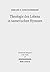 Theologie des Lobens in sumerischen Hymnen: Zur Ideengeschichte der Eulogie (Orientalische Religionen in der Antike 28) (German Edition)