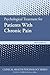Psychological Treatment for Patients With Chronic Pain (Clinical Health Psychology Series)