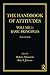 The Handbook of Attitudes, ...