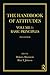The Handbook of Attitudes, Volume 1 by Dolores Albarracin