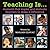 Teaching Is...Moments That ...