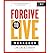 Forgive to Live Workbook
