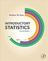 Introductory Stat...
