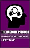 THE HUSBAND PARAD...