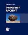Úzkostný pacient
