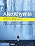 Alexithymia by Olivier Luminet