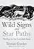 Wild Signs & Star Paths