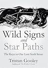 Wild Signs & Star...