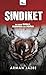 Sindiket