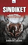Sindiket by Arman Jazee Sindiket by Arman Jazee