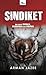 Sindiket