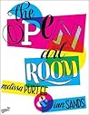 The Open Art Room
