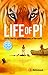 Life of Pi by Richmond
