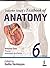 Inderbir Singh's Textbook of Anatomy: Thorax, Abdomen and Pelvis