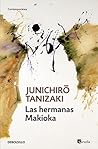 Las hermanas Makioka