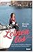 Leinen los by Kerstin Hack