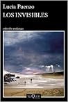 Los invisibles
