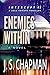 Enemies Within (Intercept: ...
