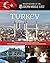Turkey (Major Nations of the Modern Middle East)