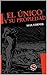 El Único y su propiedad (Utopía Libertaria nº 24) by Max Stirner