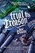 Trial by Treason (The Enchanter General, #2)