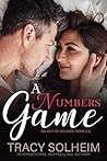 A Numbers Game by Tracy Solheim
