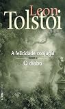 A Felicidade Conj...